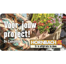 HORNBACH Cadeaubon (verzonden per e-mail)-thumb-22