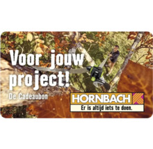 HORNBACH Cadeaubon (verzonden per e-mail)-thumb-18