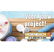 HORNBACH Cadeaubon (verzonden per e-mail)-thumb-20