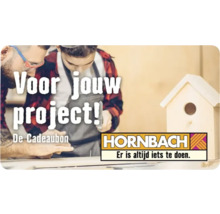 HORNBACH Cadeaubon (verzonden per e-mail)-thumb-29