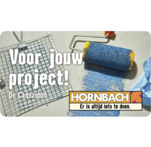 HORNBACH Cadeaubon (verzonden per e-mail)-thumb-27