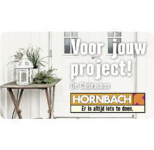 HORNBACH Cadeaubon (verzonden per e-mail)-thumb-32