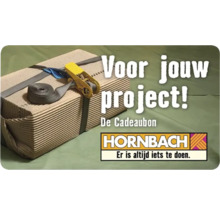 HORNBACH Cadeaubon (verzonden per e-mail)-thumb-21