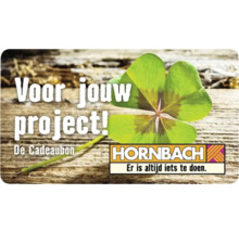 HORNBACH Cadeaubon (verzonden per e-mail)-thumb-23