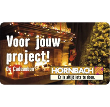 HORNBACH Cadeaubon (verzonden per e-mail)-thumb-33