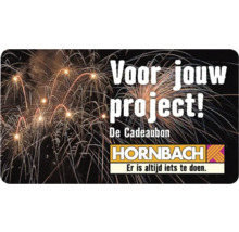 HORNBACH Cadeaubon (verzonden per e-mail)-thumb-31