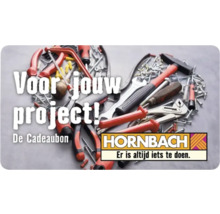 HORNBACH Cadeaubon (verzonden per e-mail)-thumb-30