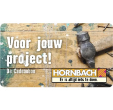 HORNBACH Cadeaubon (verzonden per e-mail)-thumb-35