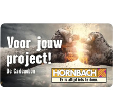 HORNBACH Cadeaubon (verzonden per e-mail)-thumb-31