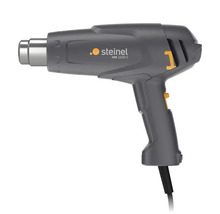 STEINEL Heteluchtpistool HeatMatic 1620 S