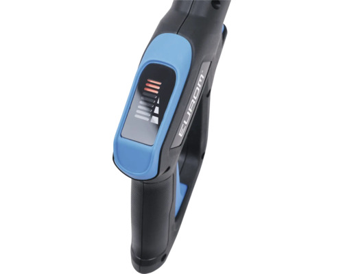 Eurom hogedrukreiniger pistool