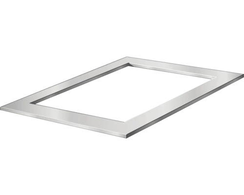 Rechthoekig frame