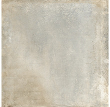 Vierkante tegel voor wand en vloer.