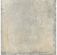 Detailopname van een vloertegel