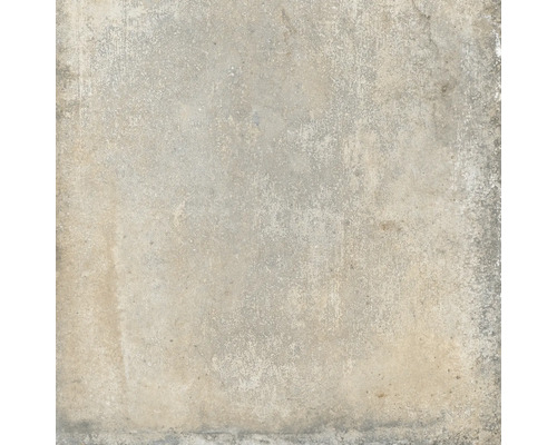 Detailopname van een vloertegel