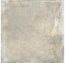 Vloertegel van fijn keramiek