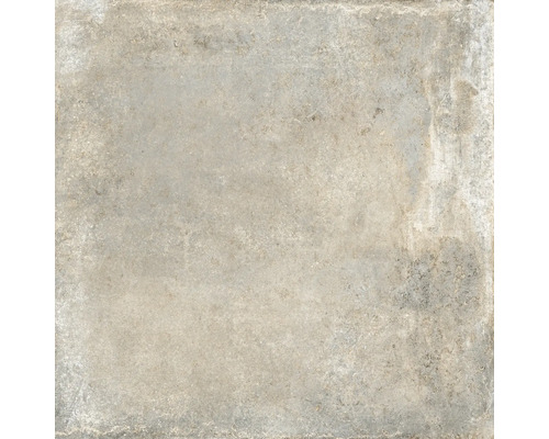 Vloertegel van fijn keramiek