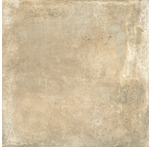 Tegel met steen oppervlak