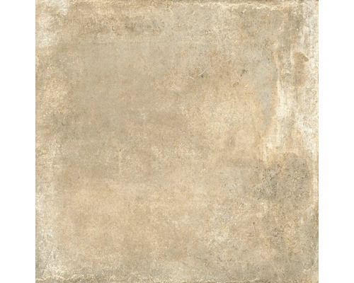 Tegel met steen oppervlak