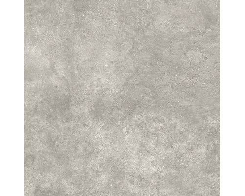 Close-up van een vloertegel met een matte afwerking