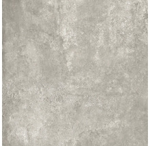 Tegelvoorbeeld met betonlook