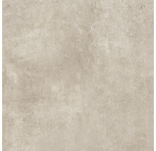 Tegelafbeelding met betonlook