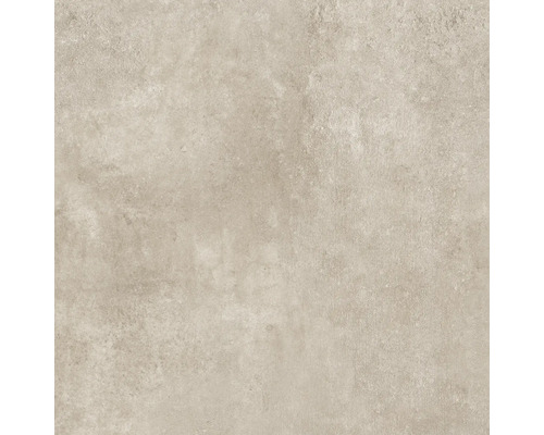 Tegelafbeelding met betonlook