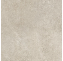 Tegelweergave in steenlook