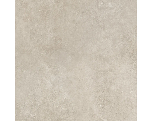 Tegelweergave in steenlook