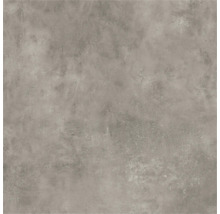 Tegel met betonlook