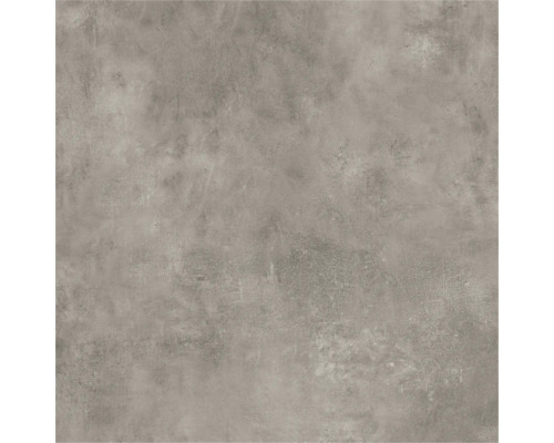 Tegel met betonlook