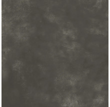 Grijs tegeloppervlak