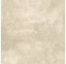 Vierkante vloertegel voor binnenshuis