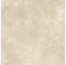 Vierkante keramische vloertegel