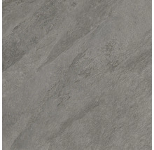 Grijs tegeloppervlak