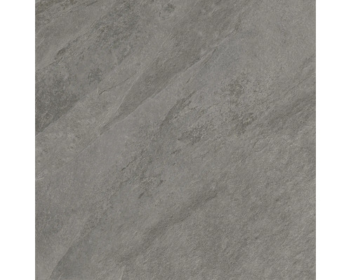 Grijs tegeloppervlak