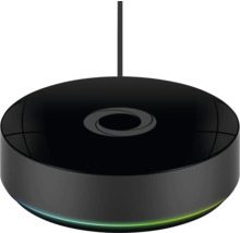 Slimme lichtregelaar voor het bedienen van lampen