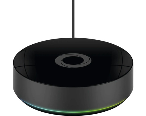 Slimme lichtregelaar voor het bedienen van lampen