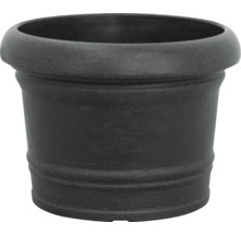 Kunststof plantenpot