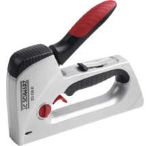 J C Schwarz handtacker model JCS-530 AT
