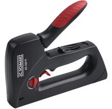 Tacker voor vakmensen