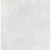 Tegelpatroon met lichte structuur