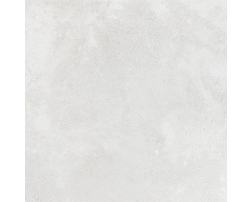 Tegelpatroon met lichte structuur