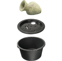 UBBINK Acqua arte set, Larissa