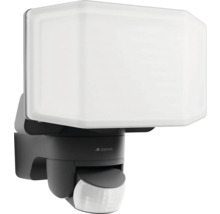 Buitenlamp met bewegingsmelder van Steinel
