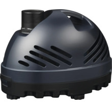 UBBINK Vijverpomp Cascademax 9000 ECO