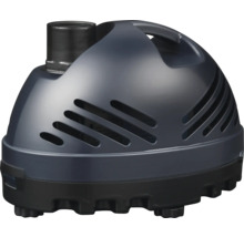 UBBINK Vijverpomp Cascademax 12000 ECO
