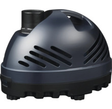 UBBINK Vijverpomp Cascademax 16000 ECO