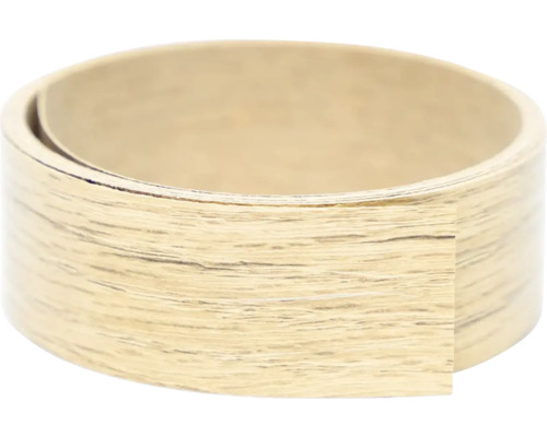 PICCANTE Kantenband balmore oak E14-701, 4100x40 mm Kantenbandrol met houtlook