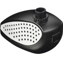 UBBINK Smartmax filterpomp 2500FI